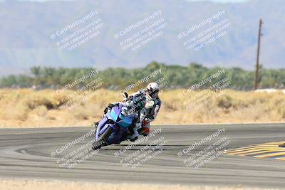 media/Oct-17-2024-Racers Edge (Thu) [[f51934c085]]/B Group/Session 4 (Turn 16)/